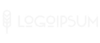 partner-white-1.png