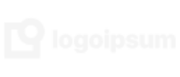 partner-white-5.png